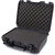 Nanuk 925 Hard Case with Foam Insert: Picture 1 thumbnail