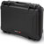 Nanuk 925 Hard Case with Foam Insert: Picture 2 thumbnail