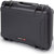 Nanuk 925 Hard Case with Foam Insert: Picture 2 thumbnail