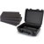 Nanuk 925 Hard Case with Foam Insert: Picture 3 thumbnail