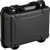 Nanuk 925 Hard Case with Foam Insert: Picture 4 thumbnail