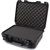 Nanuk 925 Hard Case with Foam Insert: Picture 1 thumbnail
