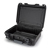 Nanuk R 925 Eco-Friendly Hard Case Without Foam 