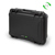 Nanuk R 925 Eco-Friendly Hard Case: Picture 2 thumbnail