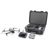 Nanuk 925 Hard Case with Foam Insert for...: Picture 1 thumbnail