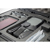 Nanuk 925 Hard Case with Foam Insert for...: Picture 3 thumbnail