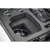 Nanuk 925 Hard Case with Foam Insert for...: Picture 4 thumbnail