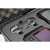 Nanuk 925 Hard Case with Foam Insert for...: Picture 5 thumbnail
