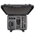 Nanuk 925 Hard Case with Foam Insert for...: Picture 1 thumbnail