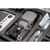 Nanuk 925 Hard Case with Foam Insert for...: Picture 2 thumbnail