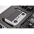 Nanuk 925 Hard Case with Foam Insert for...: Picture 3 thumbnail