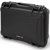 Nanuk 925 Hard Case: Picture 2 thumbnail