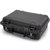 Nanuk 925 Hard Case: Picture 3 thumbnail