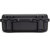 Nanuk 925 Hard Case: Picture 4 thumbnail