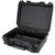 Nanuk 925 Hard Case: Picture 1 thumbnail