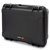 Nanuk 930 Hard Case with Foam Insert: Picture 2 thumbnail