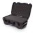 Nanuk 935 Hard Case with Foam Insert Black 