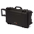 Nanuk 935 Hard Case with Foam Insert: Picture 2 thumbnail