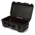 Nanuk R 935 Eco-Friendly Hard Case: Picture 1 thumbnail