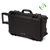 Nanuk R 935 Eco-Friendly Hard Case: Picture 2 thumbnail