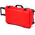 Nanuk 935 Hard Case: Picture 1 thumbnail