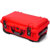 Nanuk 935 Hard Case: Picture 2 thumbnail