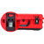 Nanuk 935 Hard Case: Picture 3 thumbnail