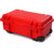 Nanuk 935 Hard Case: Picture 5 thumbnail