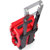 Nanuk 935 Hard Case: Picture 6 thumbnail