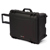 Nanuk 950 Hard Case with Foam Insert: Picture 2 thumbnail