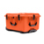 Nanuk 960 Survival Wheeled Waterproof Ha...: Picture 1 thumbnail