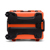 Nanuk 960 Survival Wheeled Waterproof Ha...: Picture 2 thumbnail