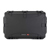 Nanuk 963 Hard Case with Foam Insert: Picture 2 thumbnail