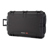 Nanuk 963 Hard Case with Foam Insert: Picture 3 thumbnail