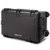 Nanuk 965 Hard Case, Black: Picture 1 thumbnail