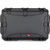 Nanuk 965 Hard Case, Black: Picture 3 thumbnail