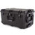Nanuk 965 Hard Case, Black: Picture 4 thumbnail