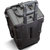 Nanuk 965 Hard Case, Black: Picture 5 thumbnail