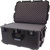 Nanuk 965 Hard Case with Foam Insert, Bl...: Picture 1 thumbnail