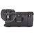 Nanuk 965 Hard Case with Foam Insert, Bl...: Picture 2 thumbnail