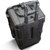 Nanuk 965 Hard Case with Foam Insert, Bl...: Picture 4 thumbnail