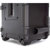 Nanuk 965 Hard Case with Foam Insert, Bl...: Picture 5 thumbnail