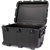 Nanuk 975 Wheeled Waterproof Hard Case, ...: Picture 1 thumbnail