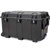Nanuk 975 Wheeled Waterproof Hard Case, ...: Picture 2 thumbnail