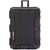 Nanuk 975 Wheeled Waterproof Hard Case, ...: Picture 3 thumbnail