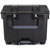 Nanuk 975 Wheeled Waterproof Hard Case, ...: Picture 4 thumbnail