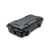 Nanuk 980 Hard Case with Foam Insert: Picture 2 thumbnail