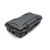 Nanuk 980 Hard Case with Foam Insert: Picture 3 thumbnail