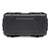 Nanuk 980 Hard Case with Foam Insert: Picture 4 thumbnail