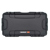 Nanuk 980 Hard Case with Foam Insert: Picture 5 thumbnail